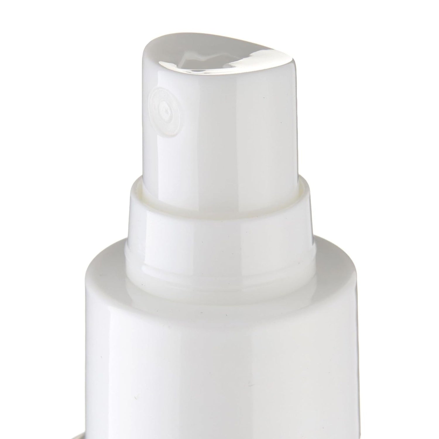 Locs Vegan Aloe Refresher Spray Bundle
