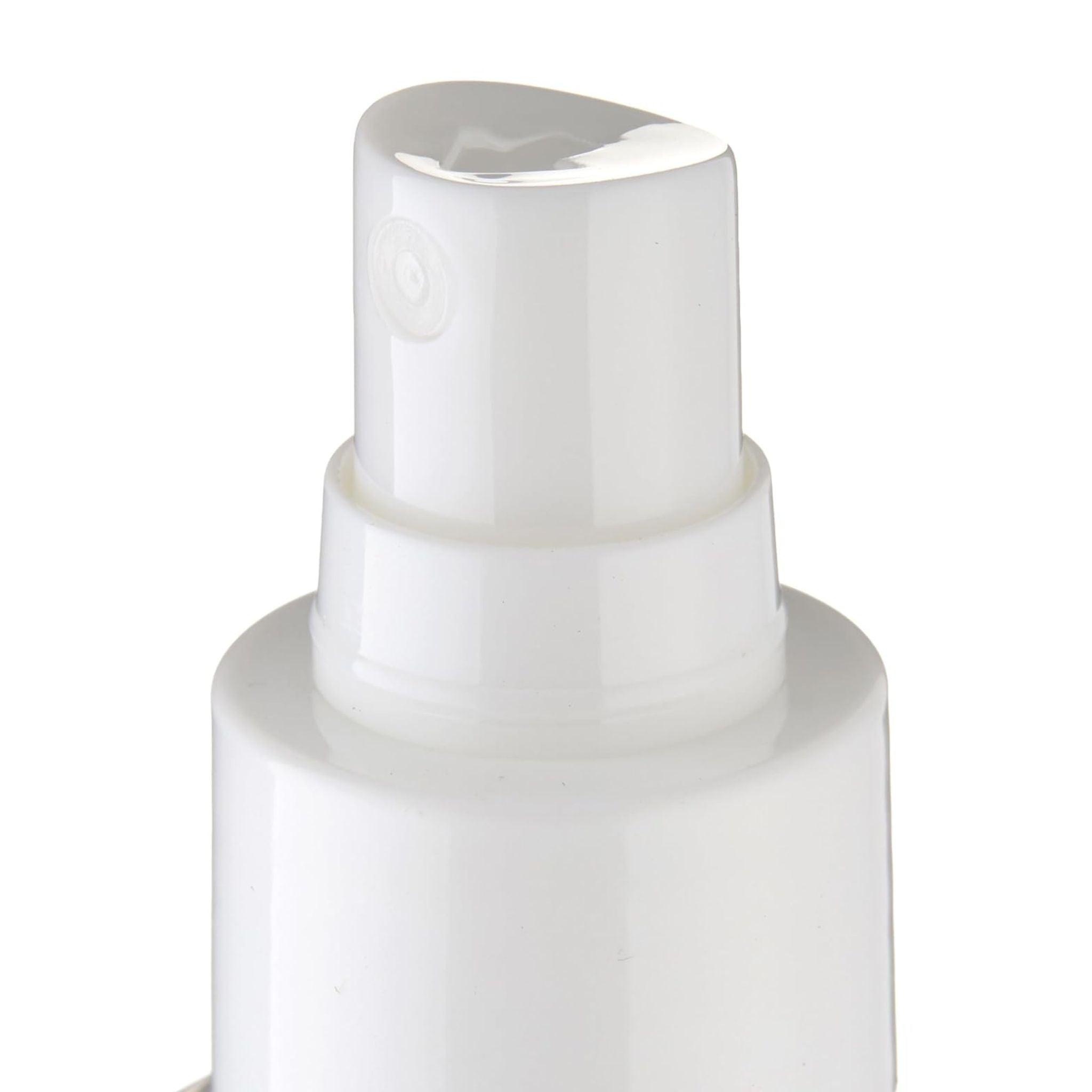 Locs Vegan Aloe Refresher Spray