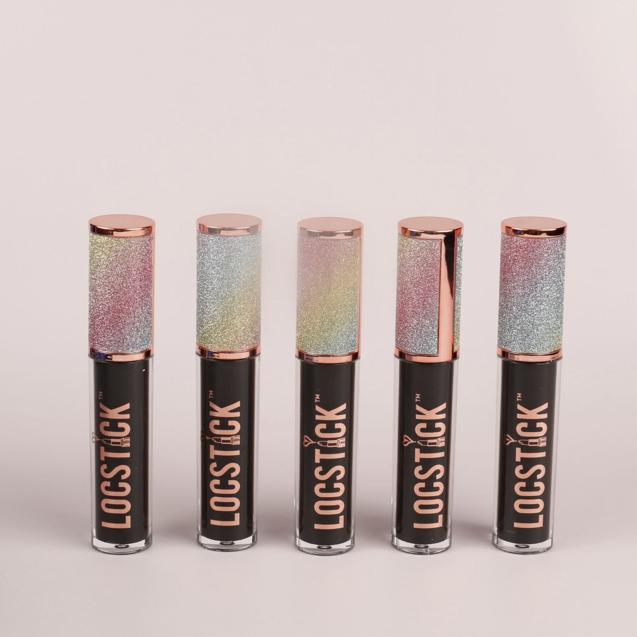 Vegan Liquid Matte Locsticks®