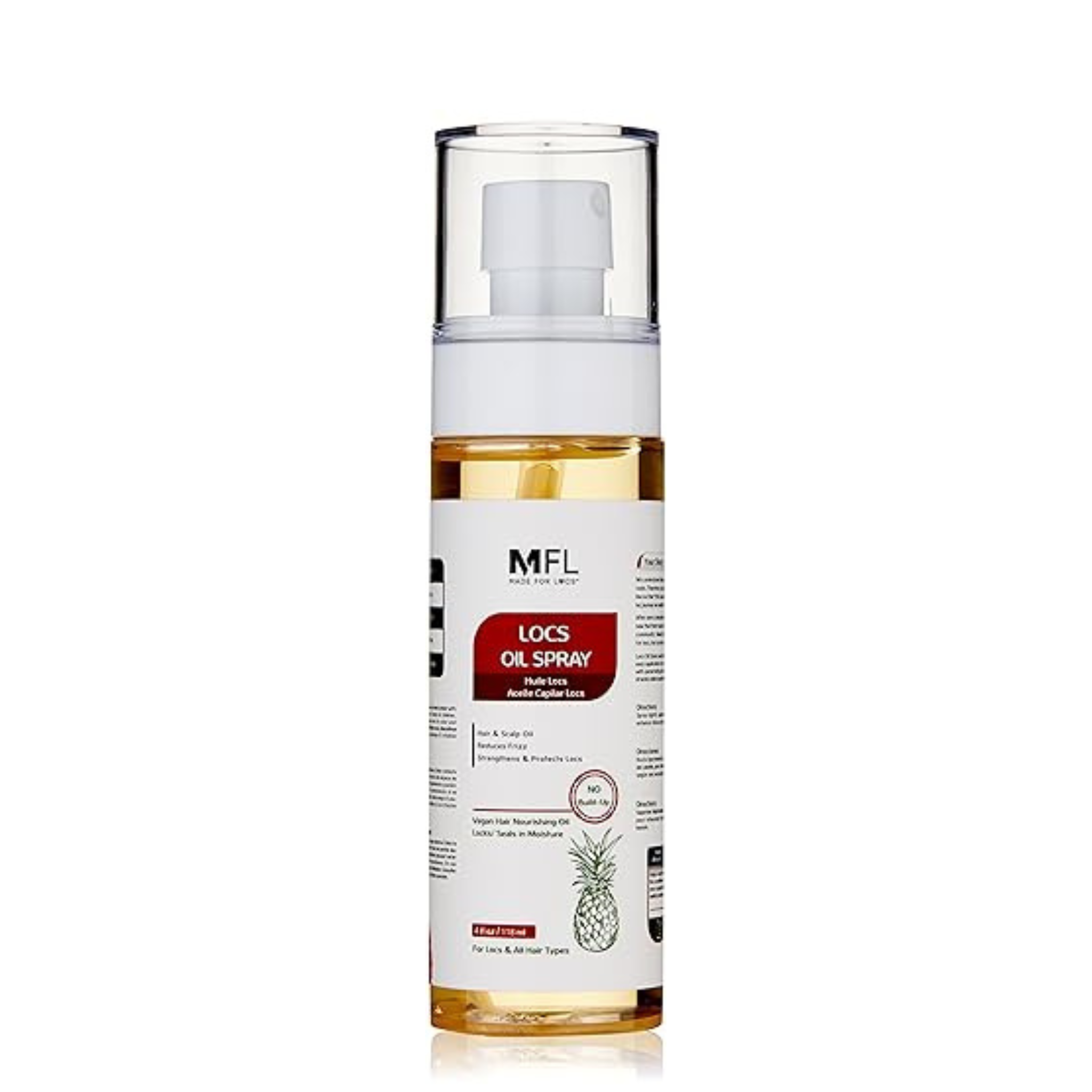 Daily Moisturizing Bundle