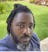 MADE FOR LOCS REVIEWS