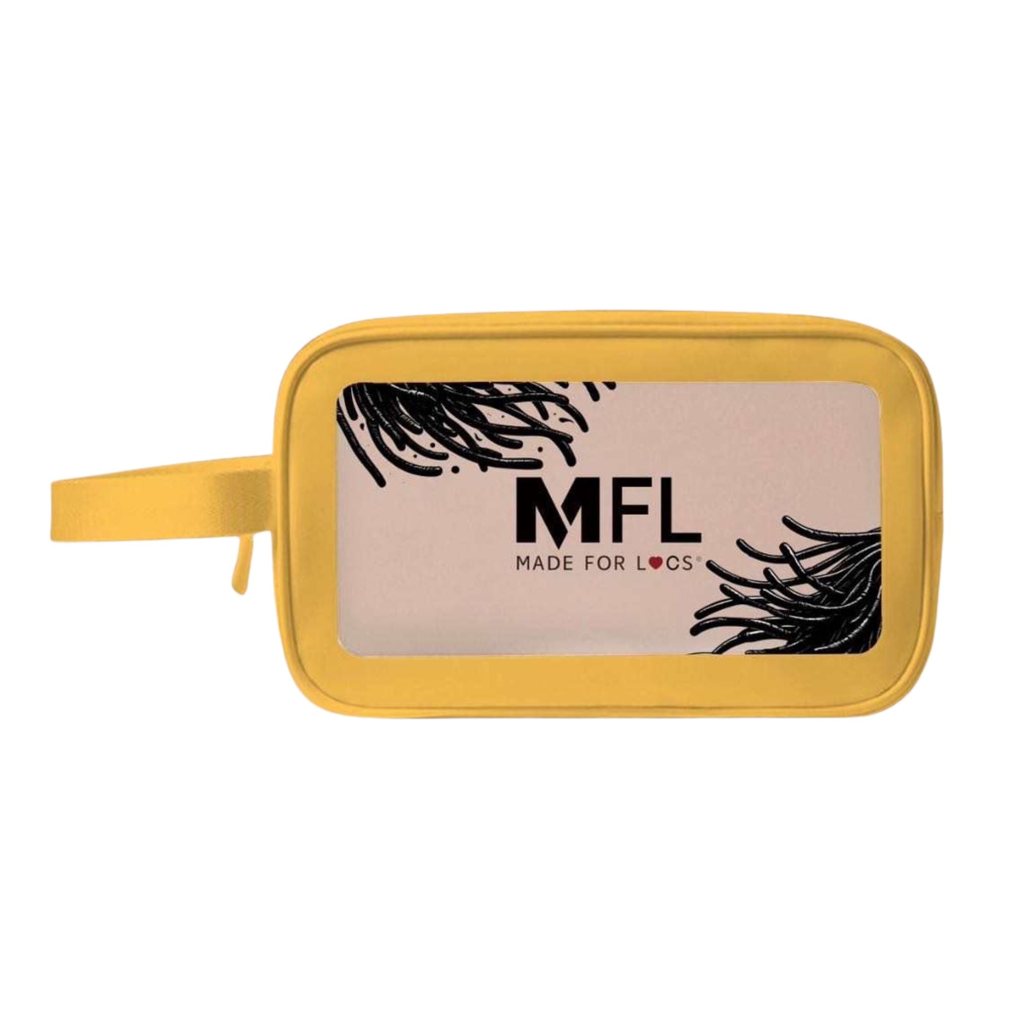 Entire Loc Care Essential Bundle