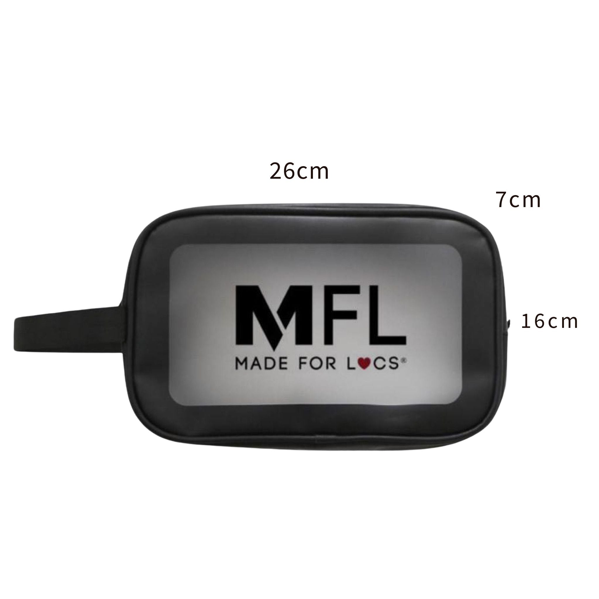 MFL GIFT BAG