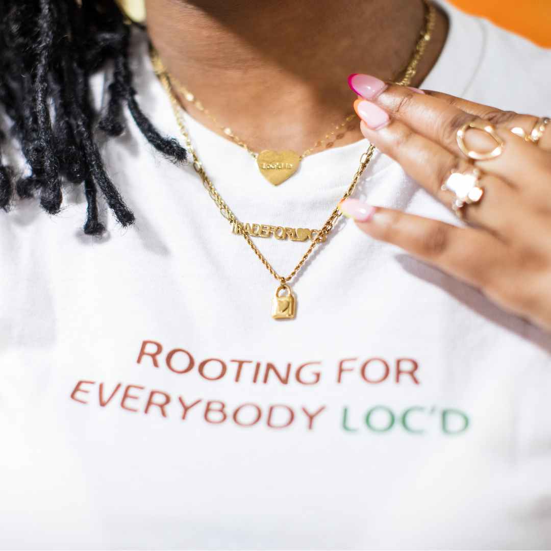 MFL Loc&