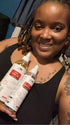 MADE FOR LOCS REVIEW