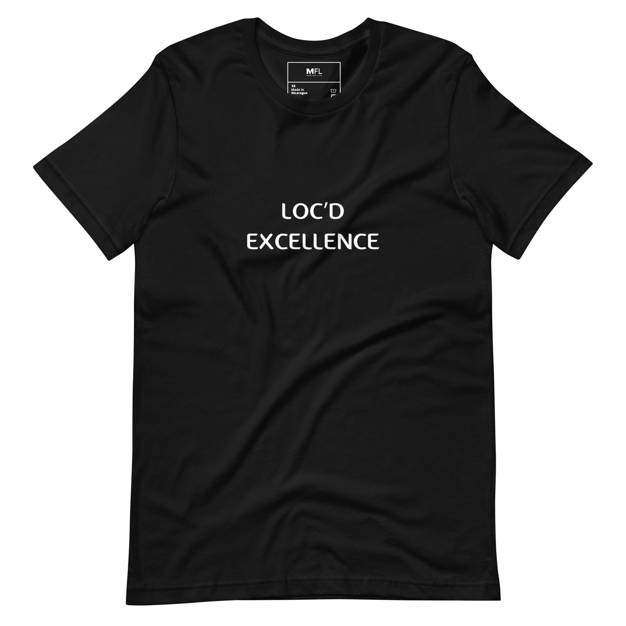 Loc&