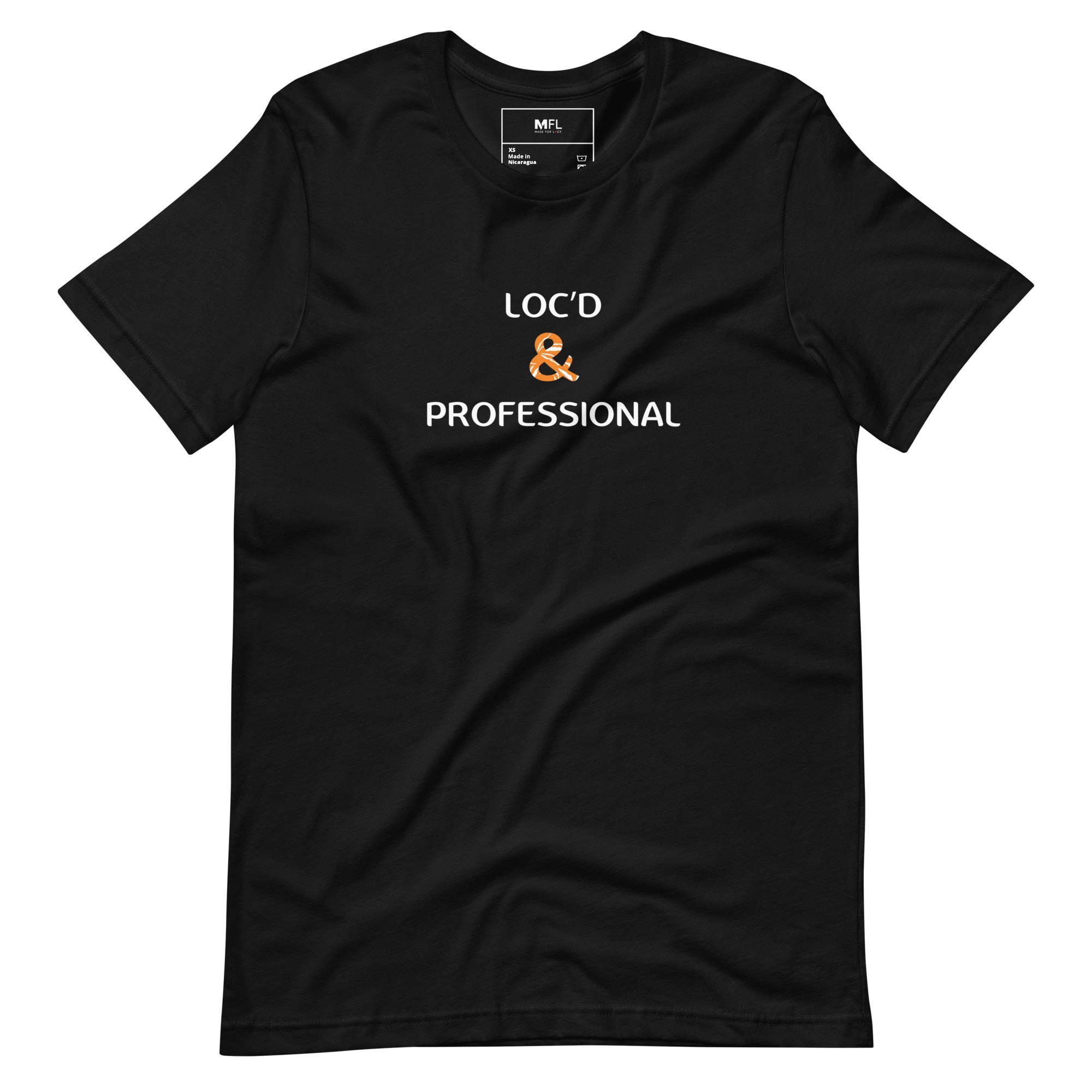 Loc&