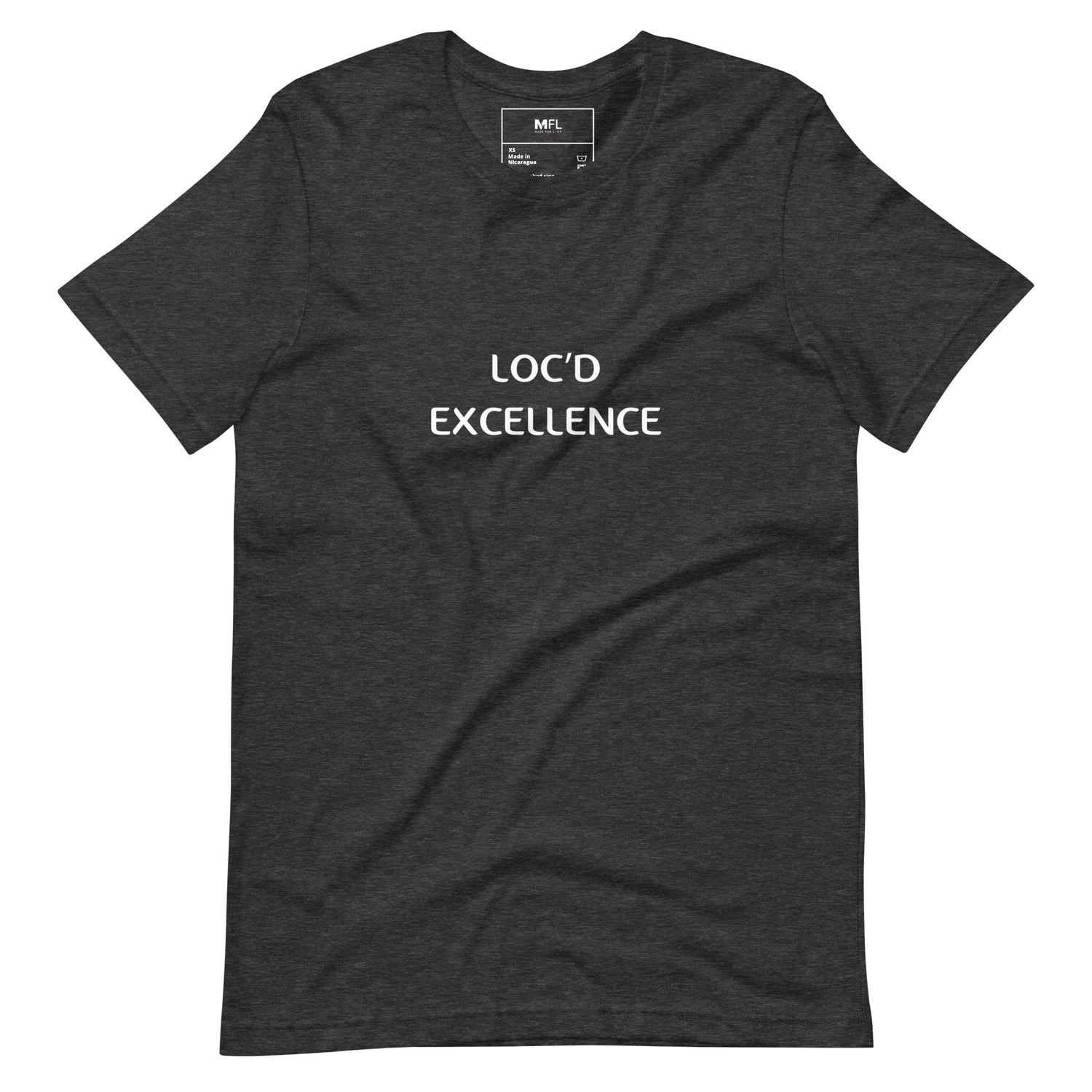 Loc&