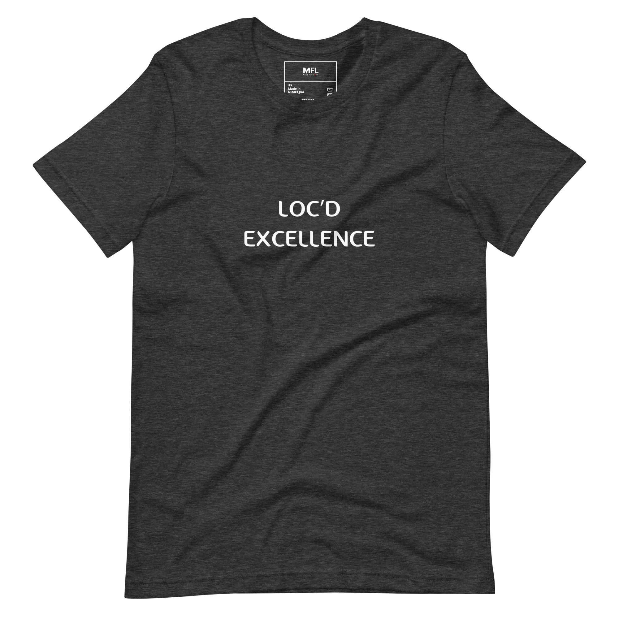 Loc&