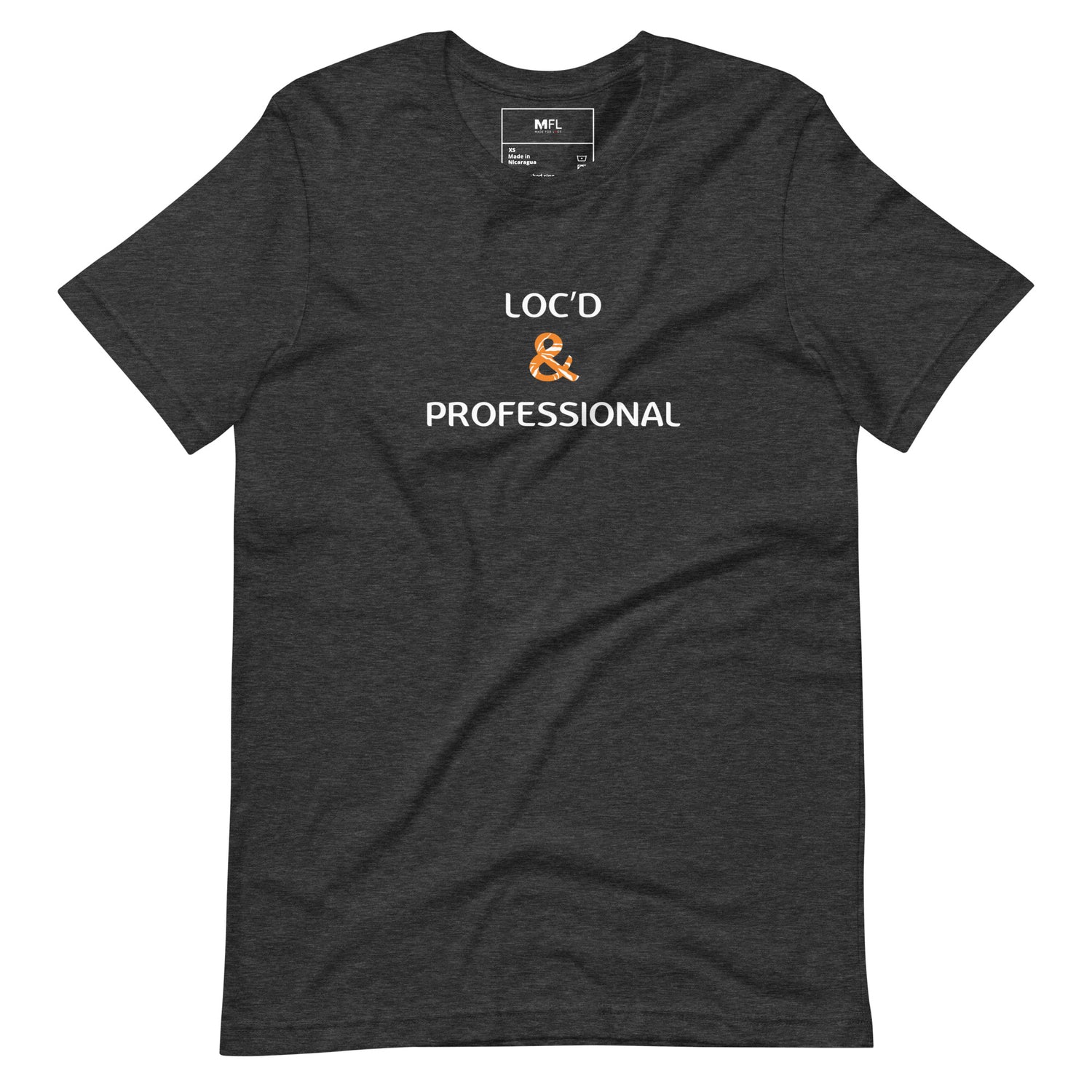 Loc&