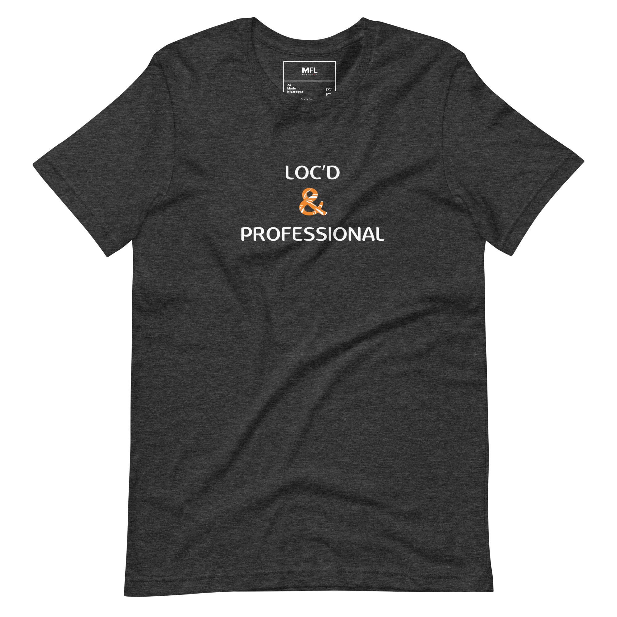 Loc&