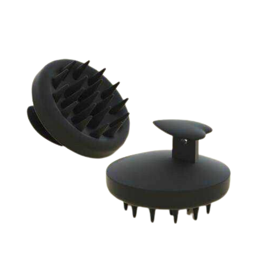 Locs Shampoo Brush