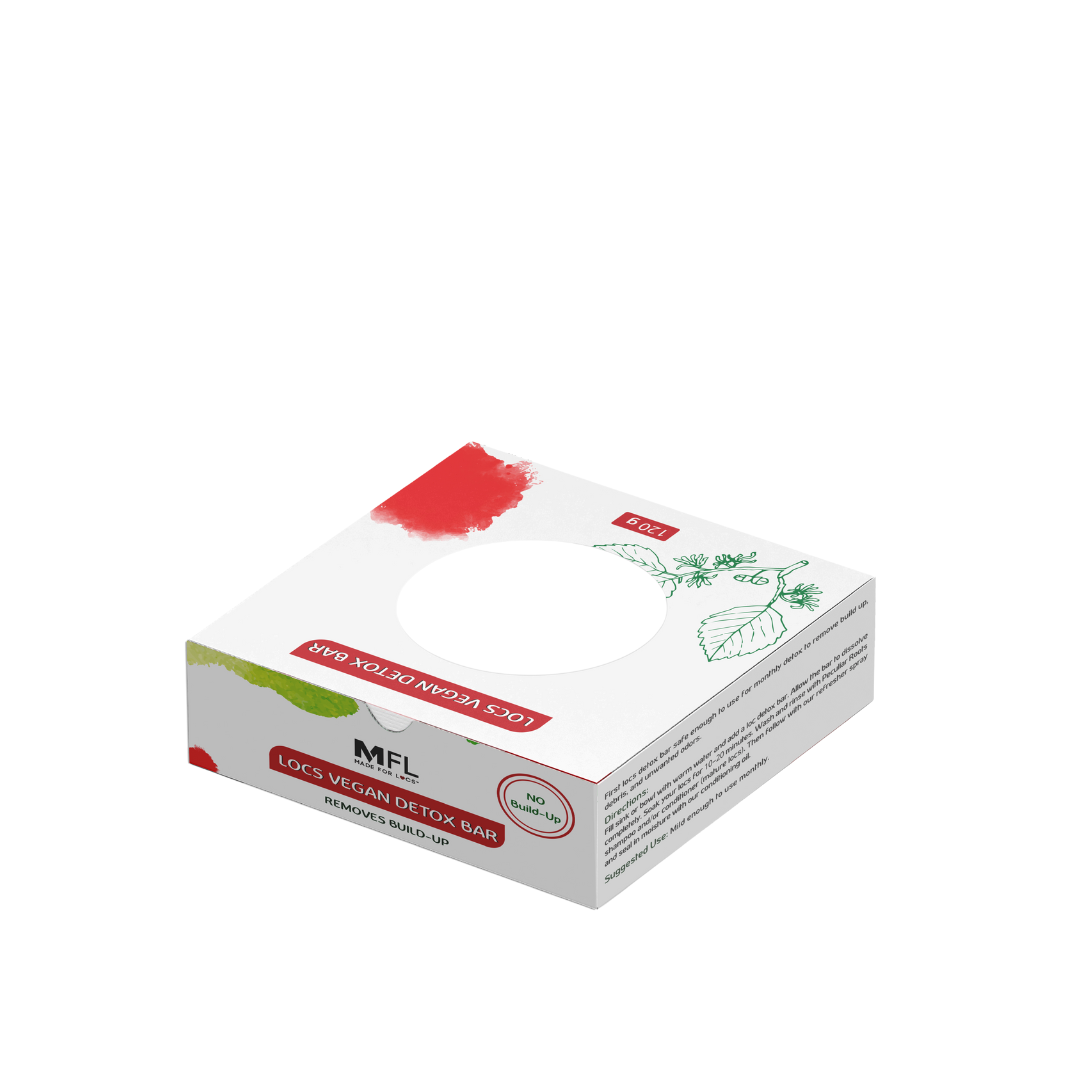 Entire Loc Care Essential Bundle