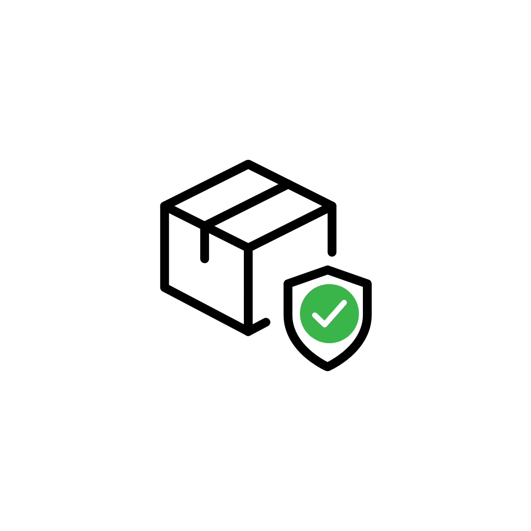 Shipping Protection