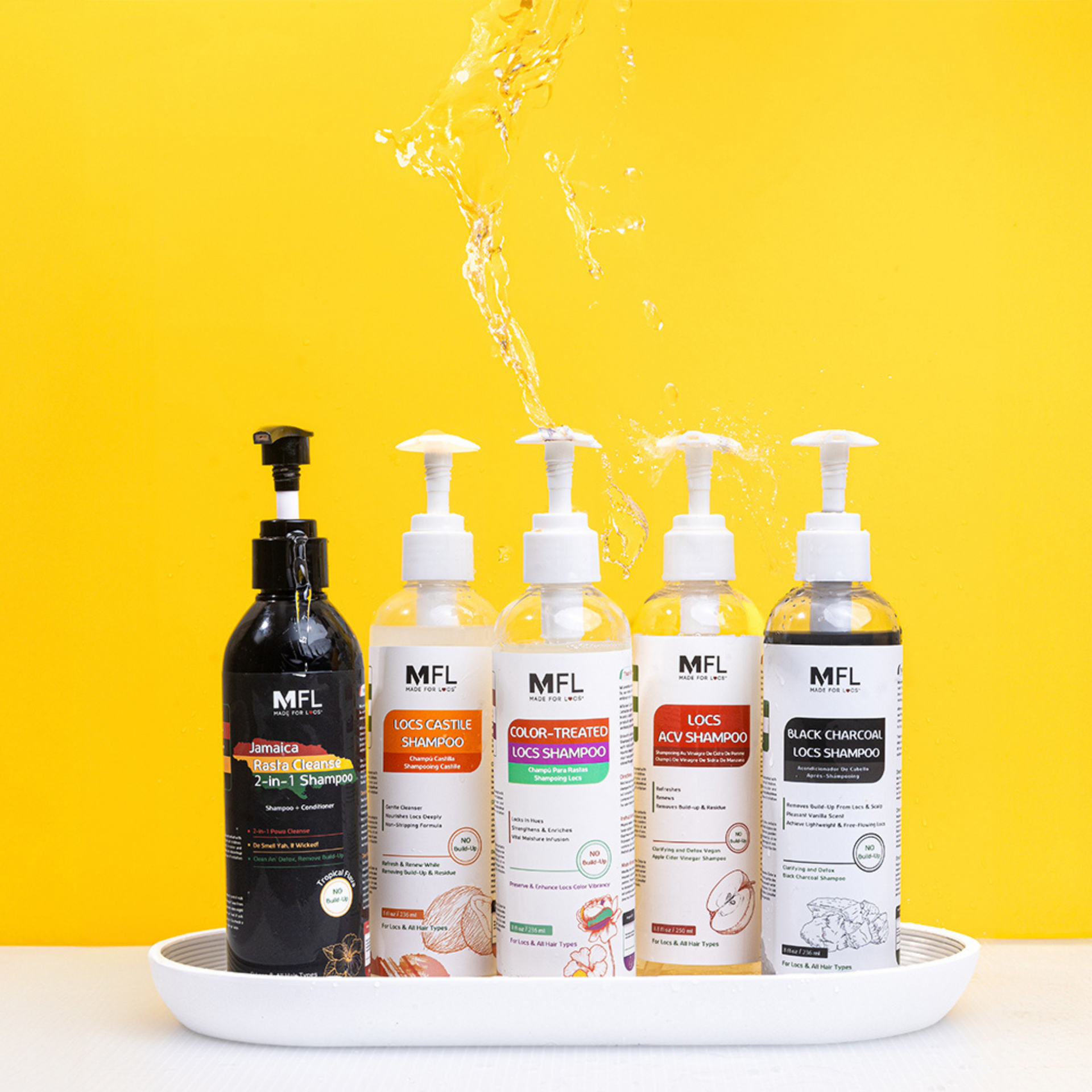 MADEFORLOCSSHAMPOOCOLLECTION.