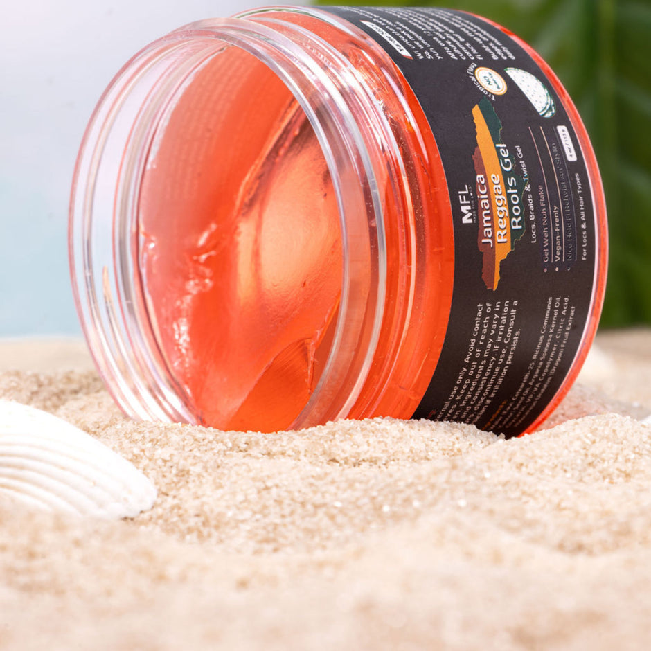 Products – Page 2 – Made For Locs