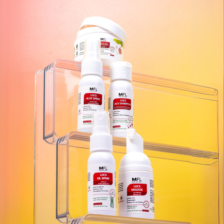 BUNDLES/KITS FRONT PAGE – Made For Locs