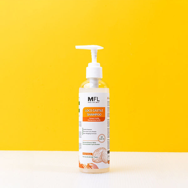 MADE_FOR_LOCS_CASTILE_SHAMPOO_