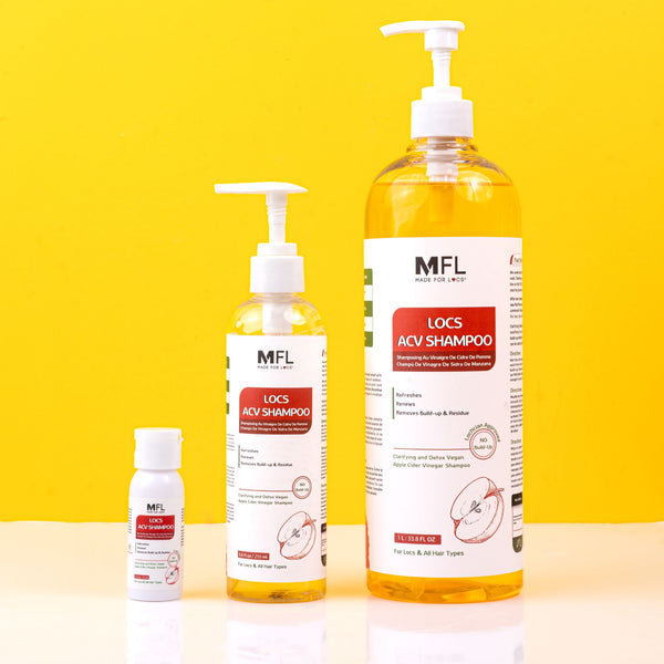 MADE_FOR_LOCS_MOISTURIZING_LOC