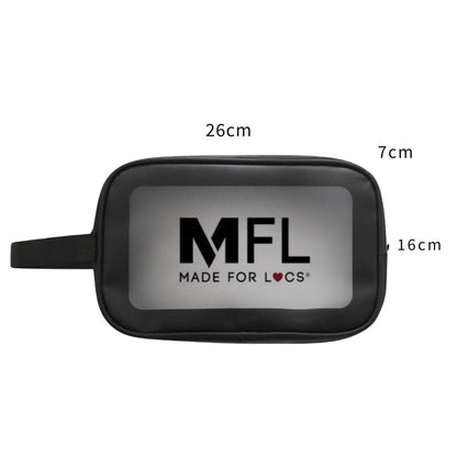 MFL GIFT BAG