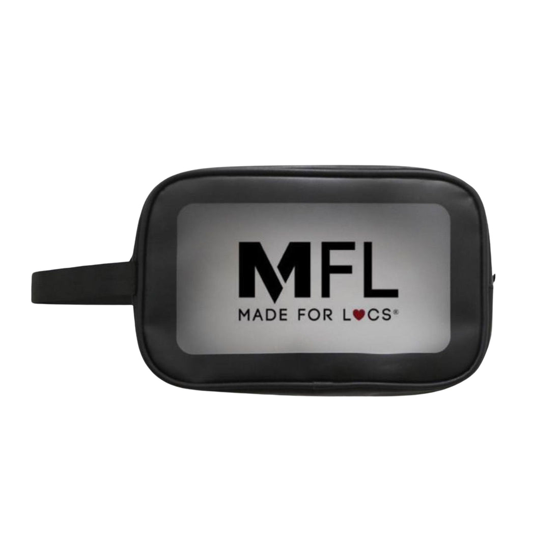 MFL GIFT BAG