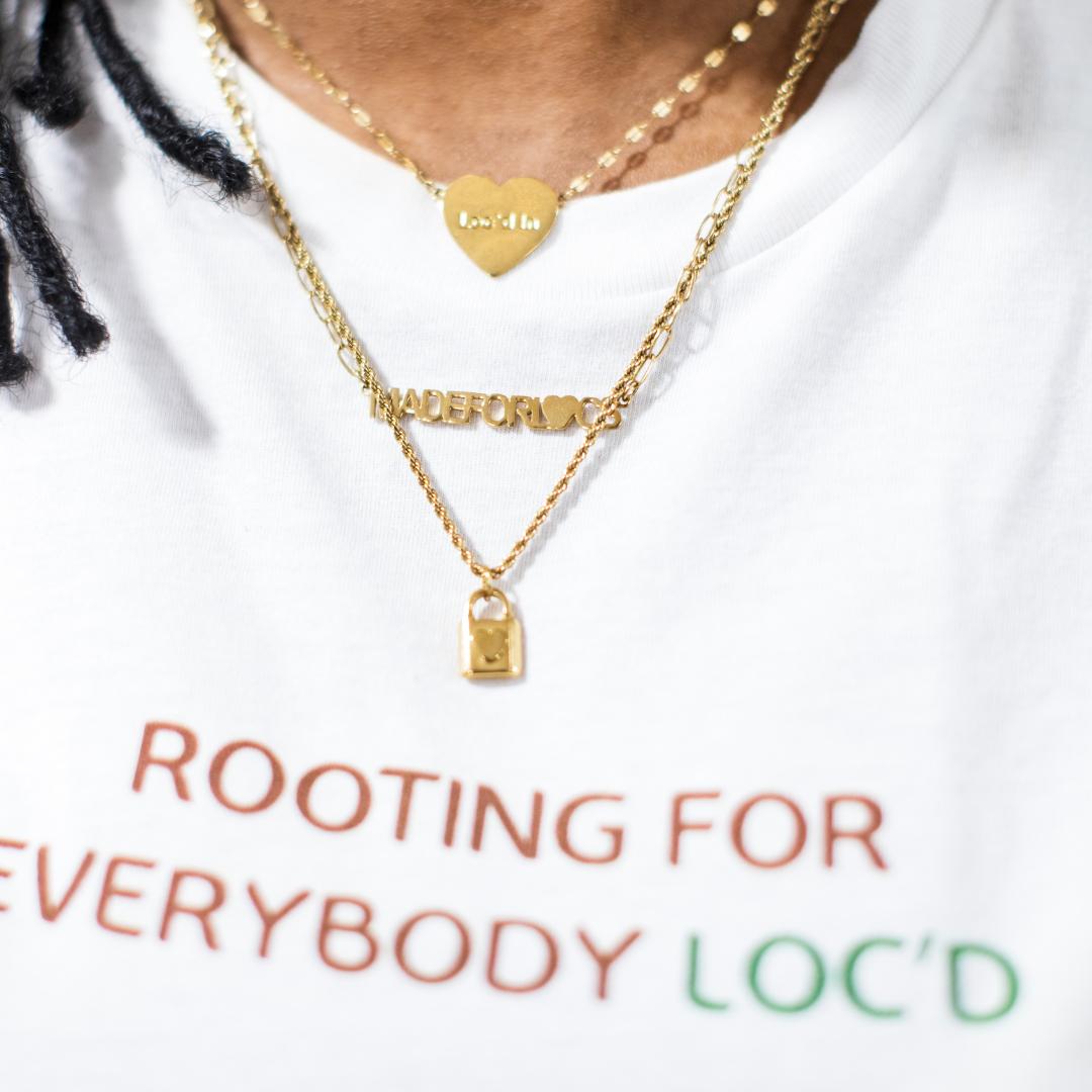 MFL Loc&