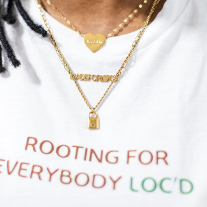 MFL Loc&