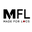 Logo of Madeforlocs