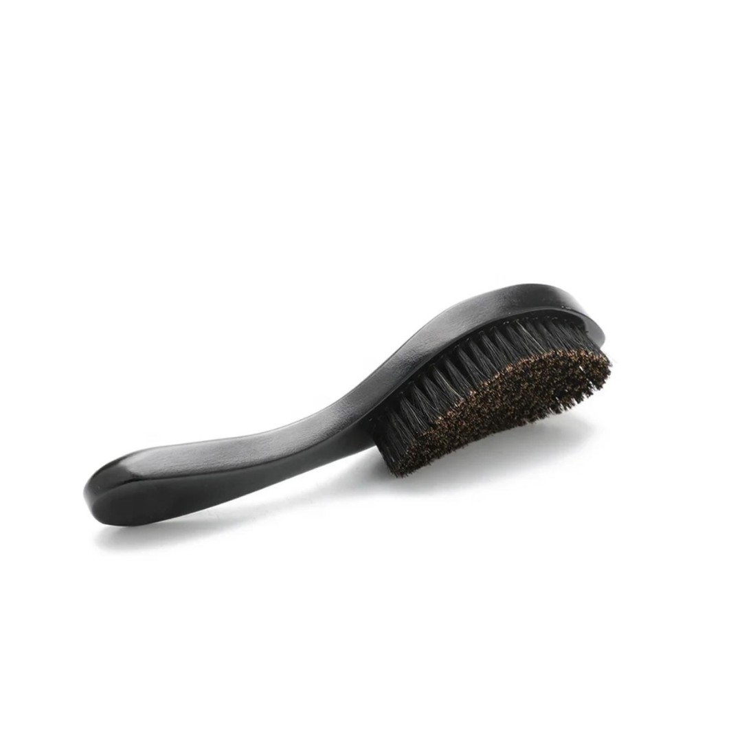Locs Lint Brush, Soft Bristle (PreOrder) Made For Locs