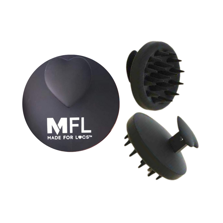 Travel Size Made For Locs