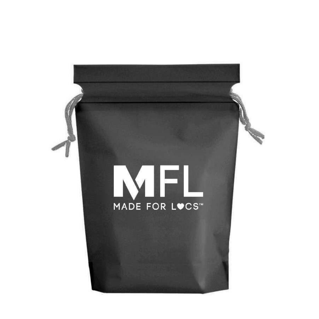 MFL Drawstring Gift Bag